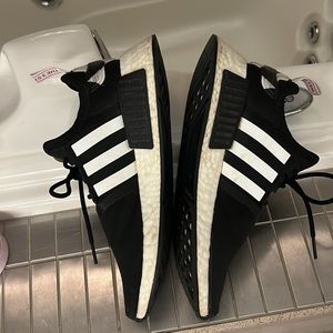 Adidas Women’s Size 8.5 Sneakers